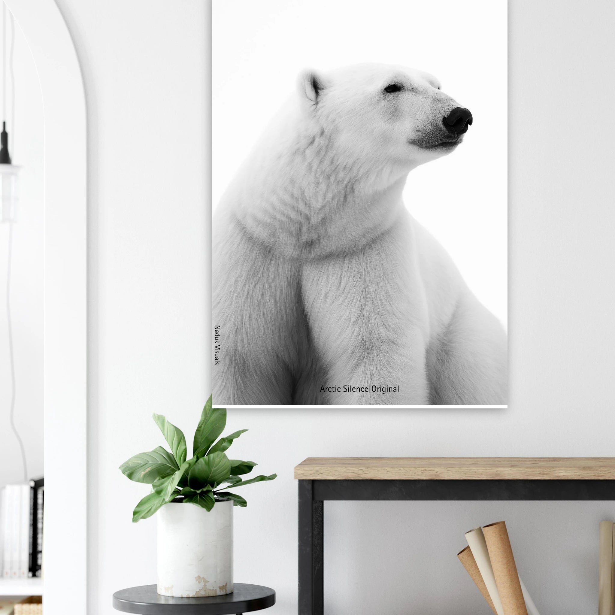 031c8c5b-02c3-438b-9aed-bd894eeb5882